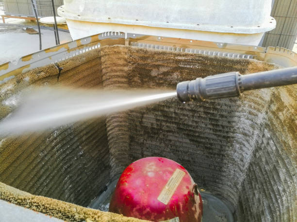 Best Air Duct Cleaning Company Near Me  in Rosebud, SD