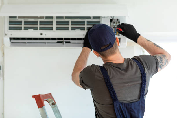 Best Air Duct Cleaning Near Me  in Rosebud, SD