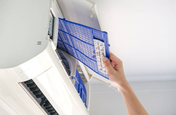 Best HVAC System Cleaning  in Rosebud, SD