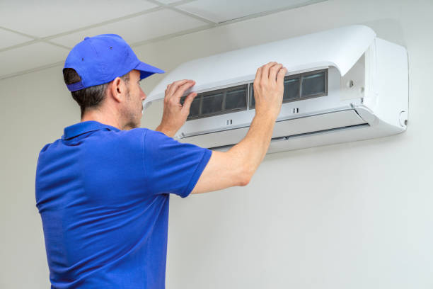 Best Air Duct Cleaning Near Me  in Rosebud, SD