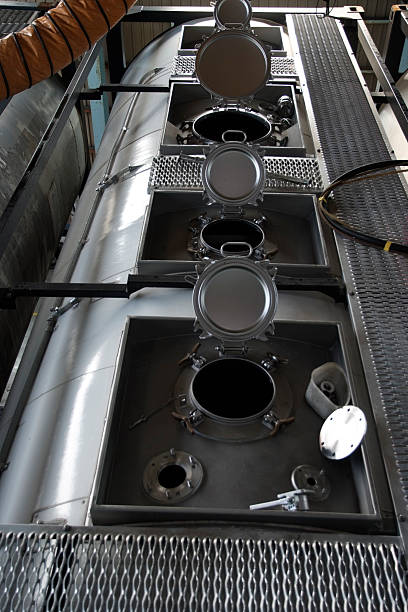 Best HVAC System Cleaning  in Rosebud, SD